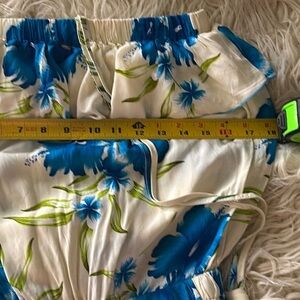 Aloha Fashion